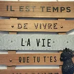Spacieux Avec Climatisation Dans La Campagne Bourbonnaise - Fr-1-489-339